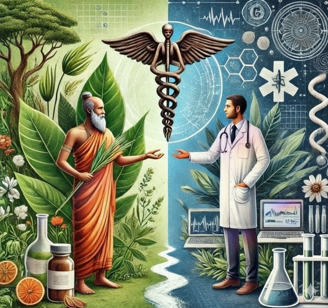 शिक्षा और ज्ञान